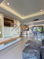 ให้เช่าบ้านเดี่ยว2ชั้นเศรษฐสิริ พัฒนาการย่านพัฒนาการ87–อ่อนนุชตัด