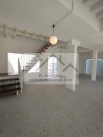 ให้เช่าบ้านเดี่ยว2ชั้น4นอนย่านสุทธิสาร ลาดพร้าว รัชดา ห้วยขวาง