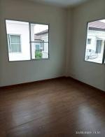 ปล่อยเช่าสุขุมวิท 113 ใกล้รถไฟฟ้า BTS  ใกล้าห้าง ใกล้ตลาดใกล้ห้าง