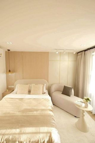 ขายเพียง 1.98 ล้าน 29.08 ตรม. ธารทิพย์ การ์เด้นเพลส #วิวดอย