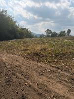 ที่ดินแปลงใหญ่ ติดถนนหลวง 118 เชียงใหม่–เชียงราย (แม่ขะจาน)