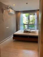 ขาย 4.3 ล้าน 58 ตรม. 2 นอน 2 น้ำ #Diamant Condo #เฟอร์นิเจอร์ครบ