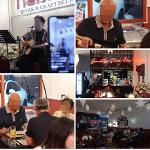 เซ้งร้าน Steak  Beer พร้อมแบรนด์ ย่านสุขสวัสดิ์ ยอดขายดีขอดูได้