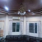 ขาย6.7ล.ให้เช่า 25,000บ.บ้าน96ว.4น2น ต.หนองหอย เมืองเชียงใหม่