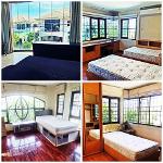 บ้านหรูผู้บริหาร4นอน2ครัว81วารถไฟฟ้าสีม่วง ศุภาลัย รัตนาธิเบศร์นน