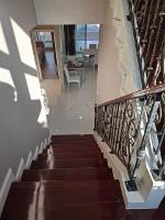 ให้เช่าบ้านเดี่ยว150ตรว 4นอน กรีนเนอรี่วิลล์รามคำแหง ตรงข้ามเกษมร