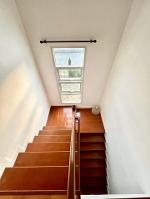 #ขายต่ำกว่าราคาประเมิน 3.1 ล้าน #กาญจน์กนกวิลล์8 พร้อมเข้าอยู่