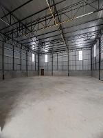 ให้เช่าออฟฟิศพร้อมโกดัง 300 ตรม. 90 ตรว. นวมินทร์ 111 - ลาดพร้าว 