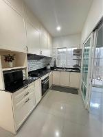 ให้เช่าบ้านเดี่ยว 2 ชั้น แกรนดิโอ ลาดพร้าว-เกษตรนวมินทร์ ซ.นวมินท