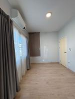 กัสโต้ เพชรเกษม-ทวีวัฒนา ใกล้ถนนเพชรเกษม ศาลายา เข้าออกได้หลายทาง