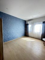 ให้เช่าทาวน์โฮม 3 ชั้น  ถนนสุขาภิบาล2  ประเวศ เช่าในนามบริษัทได้