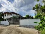 รวมบ้านที่ดินดีงามเพื่อคุณ   ขาย/เช่า บ้าน90วา อ.บางใหญ่ จ.นนทบุร