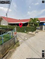 ขายหอพัก130ว.3.2ล. 8ห้อง ผู้เช่าเต็ม ต.สันผีเสื้อ เมือง เชียงใหม่