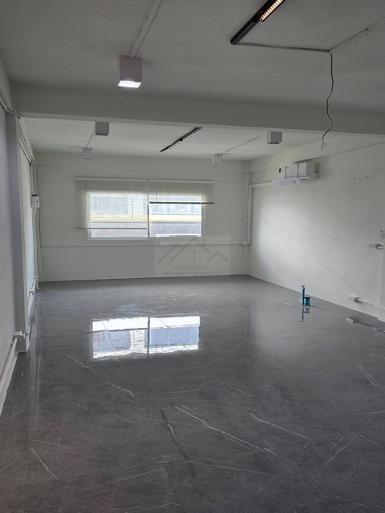 ให้เช่าพื้นที่ทั้งชั้น 44ตรม The Hub Phahol-Ari ติดถนนใหญ่ใกล้ BT