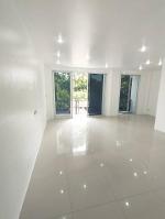 ให้เช่าโฮมออฟฟิต 4 ชั้น 277 ตร.ม. ย่านรามอินทรา ใกล้แฟชั่นไอแลนส์