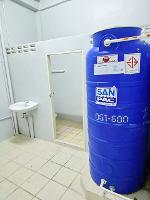 อินทามระ8-14 BTSสะพานควาย 1กม. ให้เช่าอาคารพาณิชย์ 3 ชั้น  20 ตร.