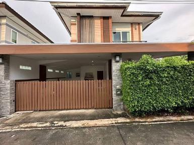 ให้เช่า แพททาเล็ต ไพรเวท พูล วิลล่า ติดสระว่ายน้ำรับโค-เวลคัม ทำเ