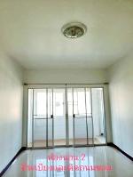 รพ.วิชัยเวช อินเตอร์ 760ม. หนองแขม ทาวน์เฮาส์ 2 ชั้น ม.เอเชีย 660