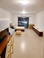  ติดถนนเพชรเกษม 77-81 ถูกที่สุด อาคารพาณิชย์หรูสไตล์ยุโรป 3.5 ชั้