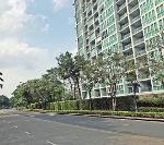 ขายขาดทุนคอนโดหรูวิวสนามกอล์ฟใหญ่มาก175ตรม.2นอน2ห้องโถง3น้ำห้องแม