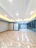 ให้เช่าโกดังพร้อมสำนักงาน 266 ตรว. 1,400 ตรม. ย่านวัชรพล รามอินทร