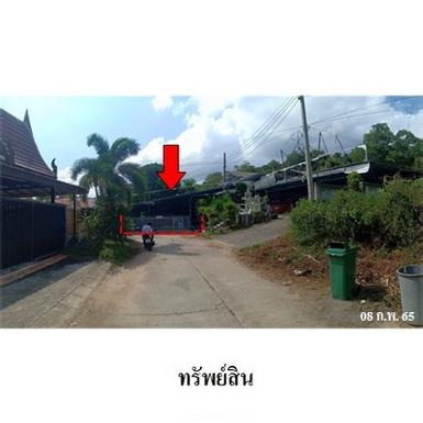 ขายบ้านเดี่ยว ต.บ่อผุด อำเภอ เกาะสมุย จังหวัด สุราษฎร์ธานี