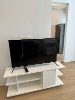 ห้องสุดท้าย!! โปรแรงลดโหด ???? จองด่วน!!???? เหมาะสำหรับนักลงทุน