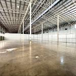 ให้เช่าโกดังย่านประชาชื่นกรุงเทพฯ โกดังให้เช่าขนาด 1,200 ตร.ม. 