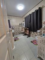 ขายบ้านเดี่ยว 2 ชั้น ขาย 7.7 ลบ หมู่บ้าน สีวลี ติวานนท์ 3นอน2น้ำ1