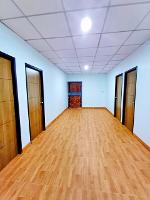 วชิรธรรมสาธิต 51-59  74ตร.ว. 6นอน  ทางด่วนสุขุมวิท  BTSปุณณวิถี 