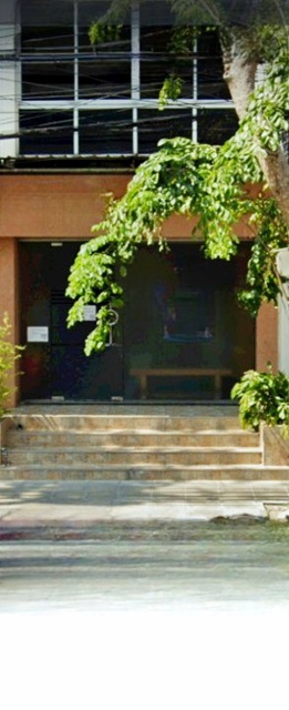 MRTสามยอด280 ม. เจริญกรุง ถูกที่สุดในย่านเยาวราช ดิโอลด์สยาม