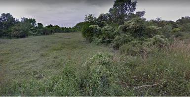 ขายที่ดินเปล่า 30 ไร่ 1 งาน อำเภอเมืองตราด ใกล้แม็คโคร ใกล้สถานีข