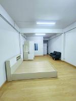 อาคารพาณิชย์ 4ชั้น 20ตร.วา  ม.ราชภัฏพระนคร 900ม.BTSวัดพระศรี 300ม