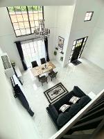 หลุดจอง ขายด่วน บ้านตากอากาศ สร้างใหม่ พร้อมอยู่