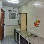 ขายบ้านห้วยกะปิเมืองชลบุรี ขายบ้านแฝด 2 ชั้น หมู่บ้านรุ่งอรุณ