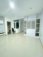 ทาวน์เฮ้าส์ 2 ชั้น 3 วัชรพล เพิ่มสิน48-52 บิ๊กซี สุขาภิบาล5 1กม. 