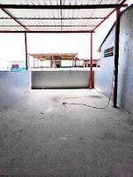 ให้เช่าทาวน์เฮ้าส์ 2 ชั้น-ดาดฟ้า บิ๊กซี หนองจอก เลียบวารี สะดวก