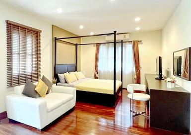 ม.พายัพ 900ม. สันกำแพง บิ๊กซี เชียงใหม่ ดอนจั่น 3 กม.คฤหาสน์สุดห