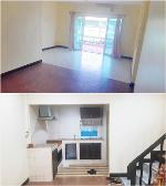 MRTตลาดบางแค! 2ชั้น 2นอน 2น้ำ 1-2แอร์ กำนันแม้น24-32