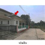 ขายบ้านเดี่ยวโครงการ ภัททิยา ต.หน้าเมือง อ.เกาะสมุย จ.สุราษฎร์ธาน