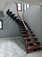 ให้เช่าบ้านเดี่ยว2ชั้น .ย่านโชคชัย4ลาดพร้าว ใกล้MRTโชคชัย4