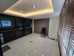 ให้เช่าโฮมออฟฟิศ 3.5 ชั้น โครงการ DISTRICT ดิสทริค เอกมัย-รามอินท