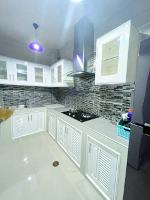 ให้เช่าทาวน์เฮ้าส์ 2 ชัน เพิ่มสิน48-52 บิ๊กซี สุขาภิบาล 5 1.8 กม.