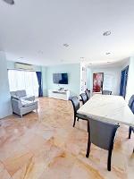  เพอร์เฟค เฟอร์ นานาชาติ RIS รามคำแหง164 5นอน ลด 50%  6น้ำ 150 ตร