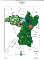 ขายที่ดิน 31 ไร่ 1 งาน 4 ตารางวา เจ้าของขายเอง จังหวัดขอนแก่น