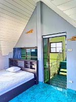 MRT ห้วยขวาง 1.1 กม. บิ๊กซี รัชดา 1 กม. บ้านให้เช่า 2 นอน 2 น้ำ