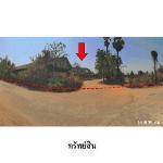 ขายโรงงาน/โกดัง ต.กลาง อ.เสลภูมิ จ.ร้อยเอ็ด