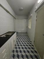 ขายด่วน ทาวโฮมน์ Golden Town 2 ปิ่นเกล้า-จรัญ 2.89  2นอน2น้ำ