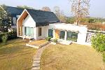For Sell  บ้านเดี่ยวสไตล์รีสอร์ท ใจกลางเขาใหญ่