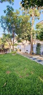 ขายบ้านเดี่ยวพัทยา  บ้านเดี่ยว Modern Classic 